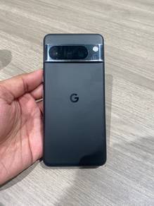 GOOGLE PIXEL 8 PRO 256gb