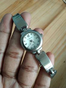 Ladies Watch Fusion