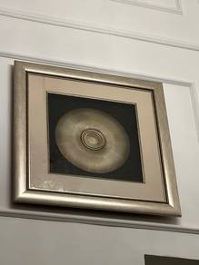 decorate frames