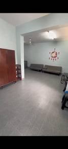2-storey Terraced House For Rent in Johor Bahru,JHR