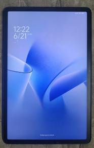 Xiaomi Pad 5 (Used) 