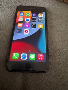 Apple iPhone 7 Plus 128 GB