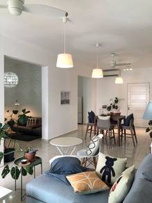 Condominium For Sale in Fiera Vista