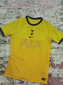 Jersey Tottenham hotspur 2020/21 M