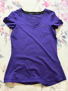 Nike Pro T-Shirt