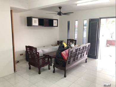 2-storey Terraced House For Sale in Kapar,SGR