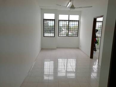 Apartment For Rent in Batu Caves Centerpoint