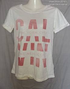 calvin klinik jeans 