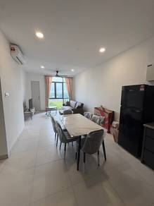 Apartment For Sale in Renna Residence @ The NorthBank