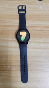 Samsung Galaxy Watch 5 (40mm)