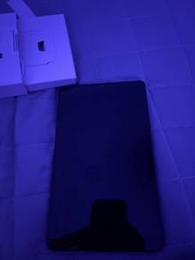 Galaxy 65gb a9