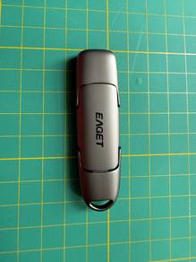 Usb Type C 256GB