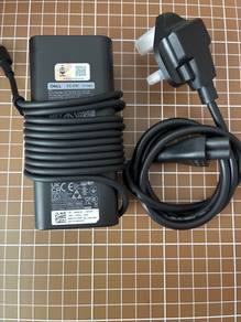 Dell 65W USB - C AC adapter Original