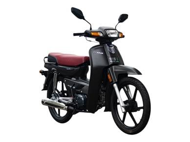 Aveta DY90