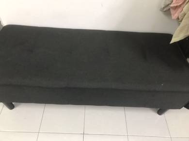 furniture Jualan pindah rumah