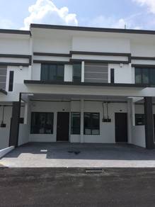 2-storey Terraced House For Sale in Kajang,SGR