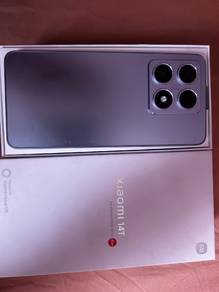 Xiaomi 14T 