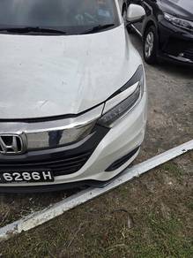 Honda HR-V V in Batu Caves, SGR