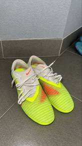 Nike Phantom 6 Elite FG
