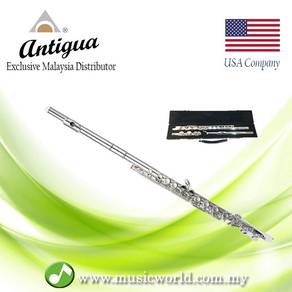 Antigua FL2210 Vosi Beginner C Key Flute