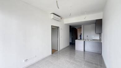 Apartment For Sale in Sfera @ Wangsa Maju