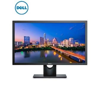 24 INCH Monitor