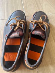 barang padu like new