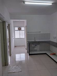 Apartment For Sale in I-Park Apartment