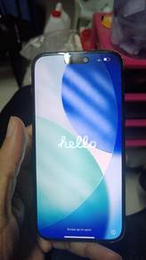 iphone 15plus 256gb orisim swap 