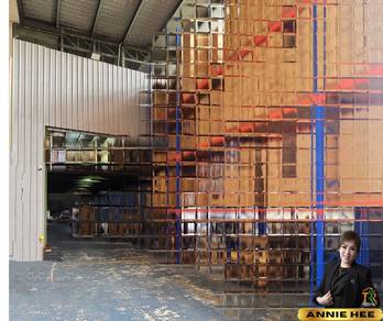 Warehouse / Factory For Sale in Kota Kinabalu,SBH