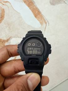 gshock