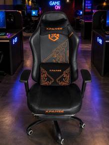 XPANSE less than 20 days used Gaming Chair