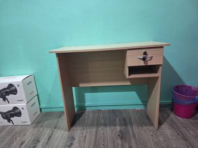 Office Table