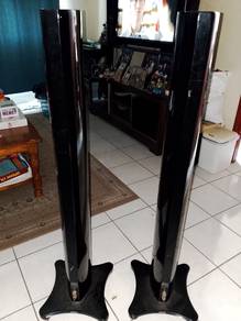 Sony Audio surround system