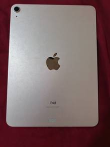 Ipad Air 4th generation