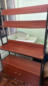 Kabinet Dapur