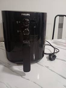 Philips Air Fryer