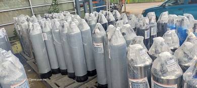 Chlorine Free ,, , , , , , , , , , c41iiiii
