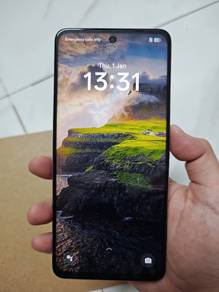 Oppo A79 5G