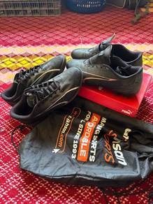 Futsal+Football shoes