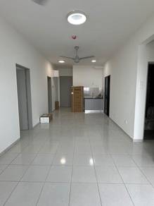 Condominium For Rent in Residensi Mutiara