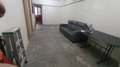 Apartment For Rent in Mutiara Fadason