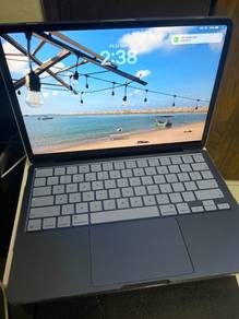 macbook neo