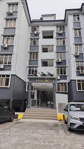 Others For Sale in Subang Jaya,SGR