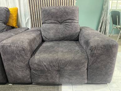 Sofa Moden Untuk Dijual