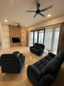 Condominium For Rent in The Astaka @ 1 Bukit Senyum