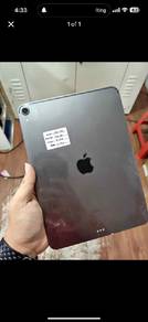 ipad pro 11