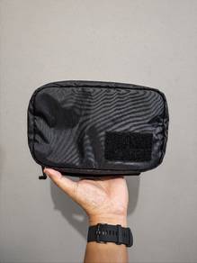 GORUCK GR1 Field Pocket