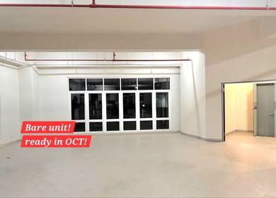 Others For Rent in Kota Damansara,SGR
