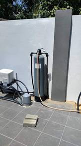Chlorine Free , , , , , , , , , , , , , , , i33Dm